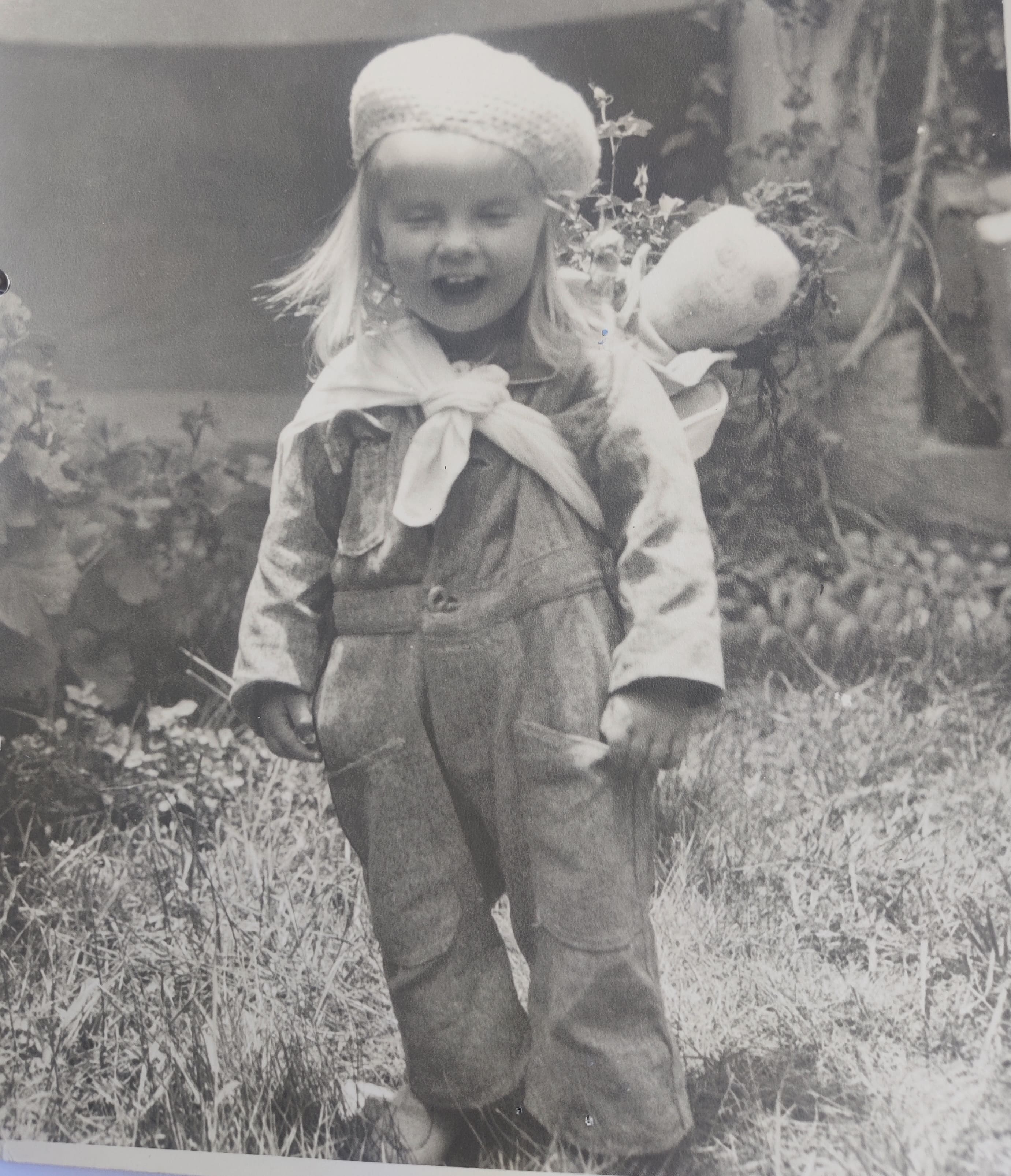 beth peru doll.jpeg